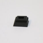 Rubber Seal, magazine, WE 712, pt. nr. 77