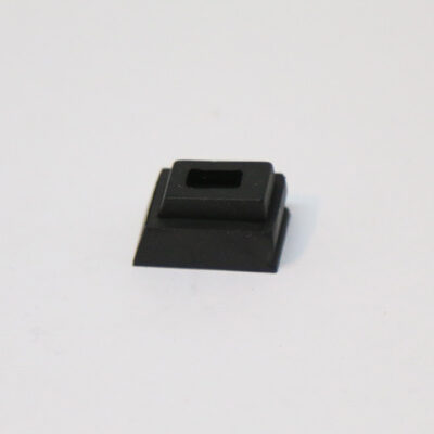 Rubber Seal, magazine, WE 712, pt. nr. 77