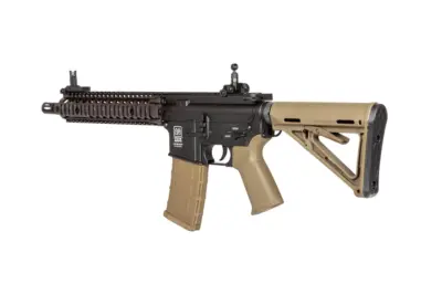 Replika karabinka SA-A03-M ONE™ - Chaos Bronze Edition - obrazek 2