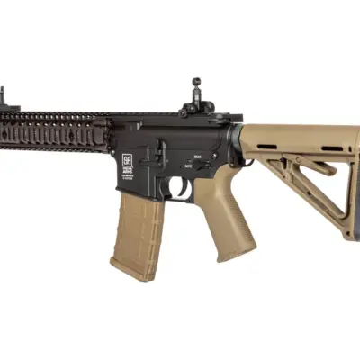 Alternative view of Replika karabinka SA-A03-M ONE™ - Chaos Bronze Edition