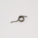 Trigger spring for WE M9/M92, pt. nr. 68