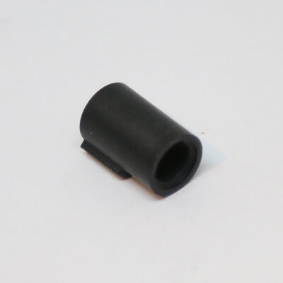 Hop up bucking for WE MP7 (SMG 8 GBB), pt. nr. 29