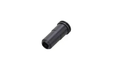 asgbox.pl - Uszczelniona dysza do repliki typu MP5