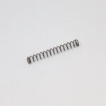 Spare part, WE M4, pt. nr. 24
