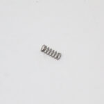 Spare part, WE M4, pt. nr. 86