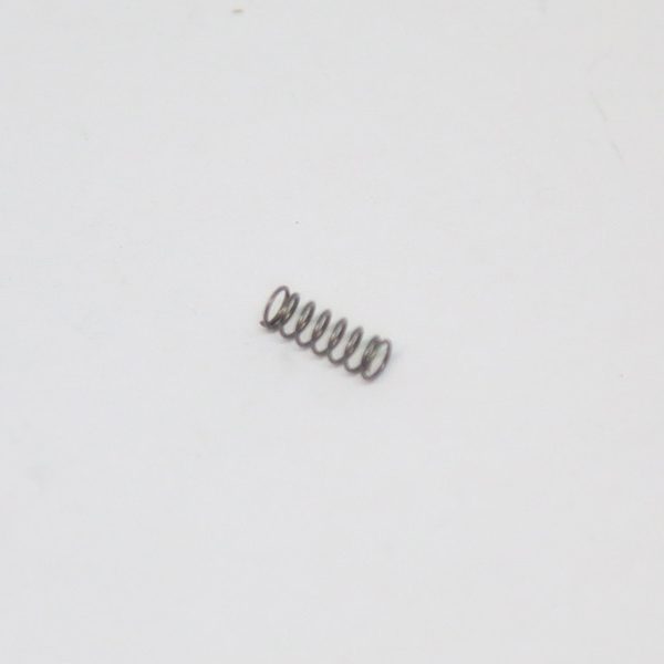 Spare part, WE M4, pt. nr. 86