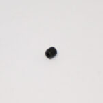 Spare part, WE M4, pt. nr. 87