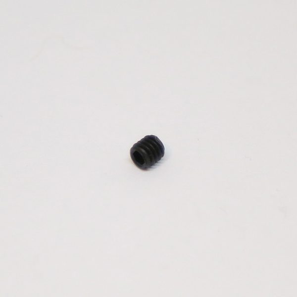 Spare part, WE M4, pt. nr. 87