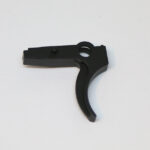 Trigger for HK 416 WE(888), pt. nr. 57