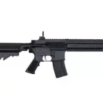 asgbox.pl - Replika karabinka M804A1