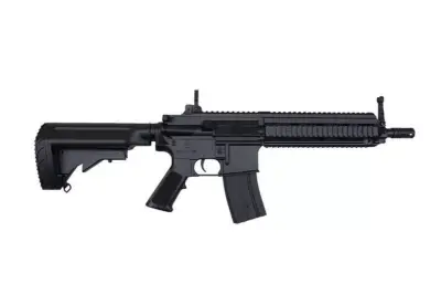 asgbox.pl - Replika karabinka M804A1