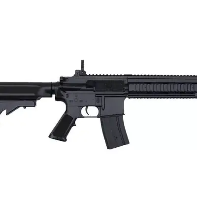 asgbox.pl - Replika karabinka M804A1