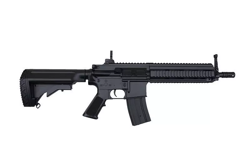 Replika karabinka M804A1 DEG-01-004253-00 asgbox.pl asgbox.pl - Replika karabinka M804A1