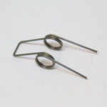 Hammer spring for HK 416 WE(888), pt. nr. 49