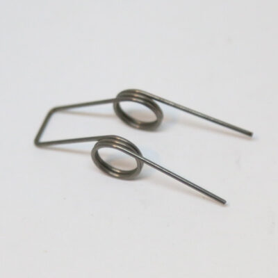 Hammer spring for HK 416 WE(888), pt. nr. 49