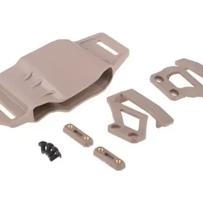 asgbox.pl - Kabura Multipurpose (W/Z) - dark earth