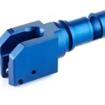 asgbox.pl - Komora hop-up CNC do replik typu G36