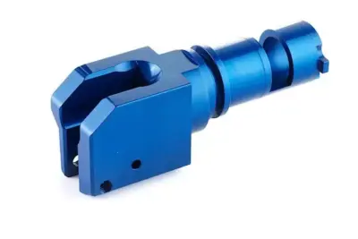 asgbox.pl - Komora hop-up CNC do replik typu G36