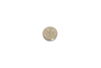 asgbox.pl - Bateria AG3 / LR41 1.5V
