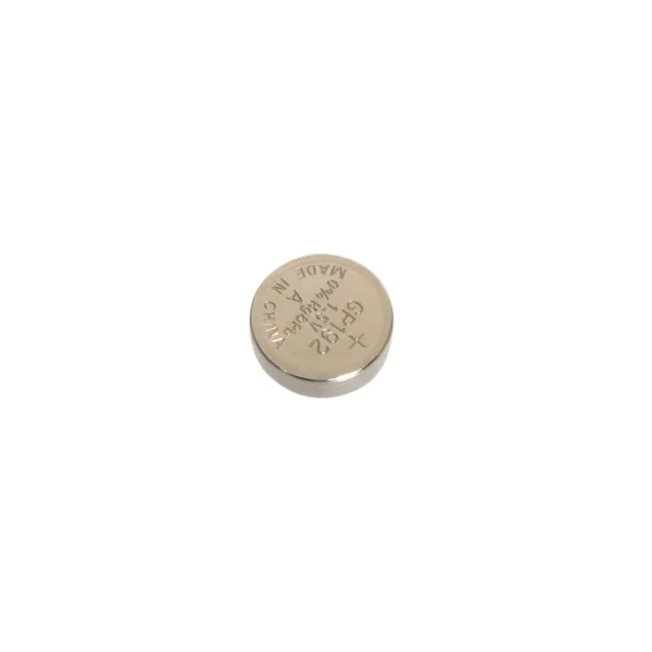 asgbox.pl - Bateria AG3 / LR41 1.5V