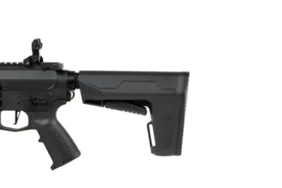 Replika karabinka CA113M-1	Nemesis 13" - czarna - obrazek 2