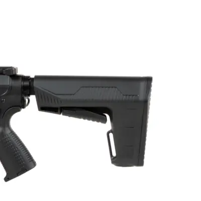 Alternative view of Replika karabinka CA113M-1	Nemesis 13" - czarna