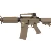 Replika karabinka RRA SA-C02 CORE™ - Full-Tan OD-G-SPE-01-024021-00 asgbox.pl