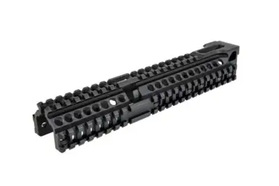 Łoże ZB-30 Classic do replik AK - obrazek 2