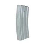 asgbox.pl - Magazynek mid-cap 150 kulek do replik typu M4/M16