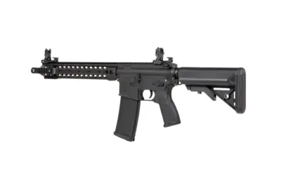 Replika karabinka SA-E06 EDGE™ - obrazek 4