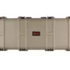 asgbox.pl - Walizka transportowa Nuprol hard case PNP 110cm - tan