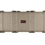 asgbox.pl - Walizka transportowa Nuprol hard case PNP 110cm - tan