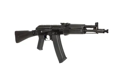 Replika karabinka SA-J09 EDGE™ - obrazek 2