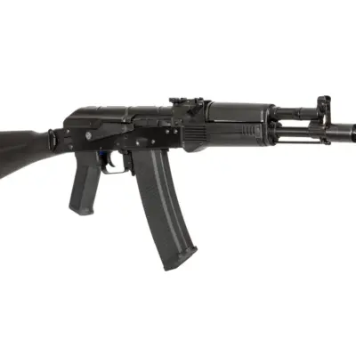 Alternative view of Replika karabinka SA-J09 EDGE™