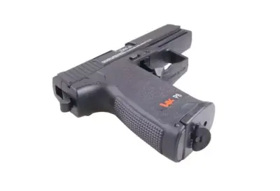 Replika pistoletu H&K USP P8 (CO2) - obrazek 2