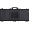 asgbox.pl - Walizka transportowa Gun Case 104cm - czarna