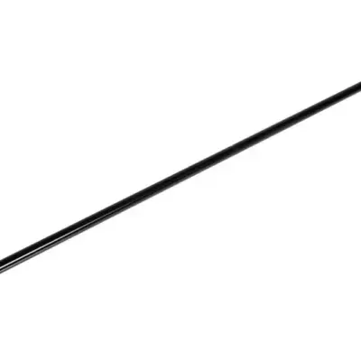 asgbox.pl - Lufa precyzyjna Black Python Tight Bore 6