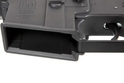 Replika karabinka SA-E09 EDGE™ - Half-Tan - obrazek 3