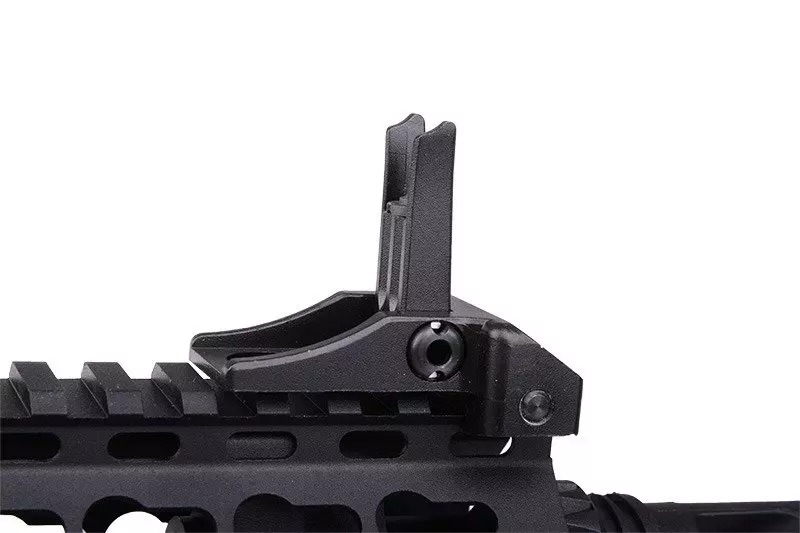 Replika karabinka CM16 SRS OD-G-GIG-01-009694-00 asgbox.pl asgbox.pl - Replika karabinka CM16 SRS