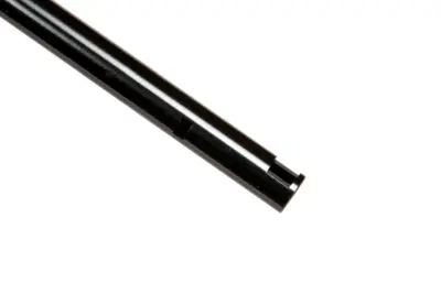 03 x 300mm - VER. II