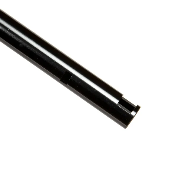 03 x 300mm - VER. II