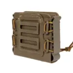 asgbox.pl - Ładownica SCORPION II na magazynek 7