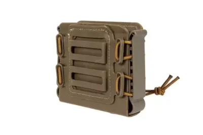 asgbox.pl - Ładownica SCORPION II na magazynek 7