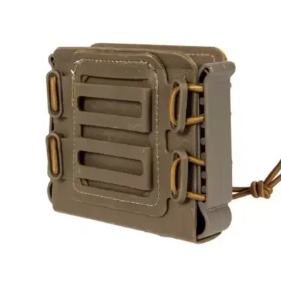 asgbox.pl - Ładownica SCORPION II na magazynek 7