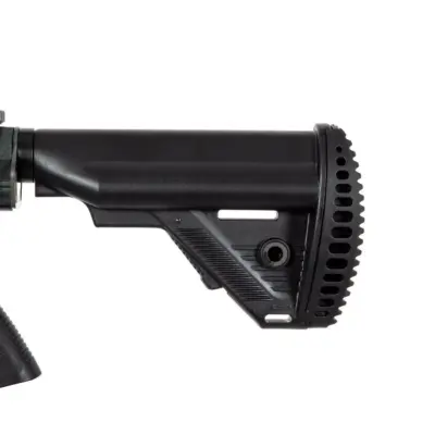 asgbox.pl - Replika karabinka CXP-MARS Komodo SSS Limited Edition