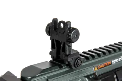 Replika karabinka CXP-MARS Komodo SSS Limited Edition - obrazek 2