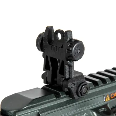 Alternative view of Replika karabinka CXP-MARS Komodo SSS Limited Edition