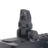 asgbox.pl - Replika karabinka VM4 RONIN 6 PDW