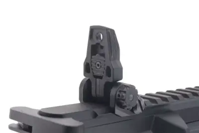 asgbox.pl - Replika karabinka VM4 RONIN 6 PDW