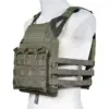 asgbox.pl - Kamizelka taktyczna JPC - Foliage Green